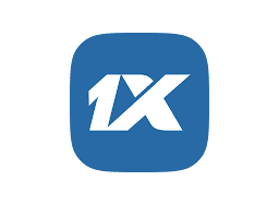 1xBet logo