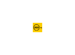 365.rs logo