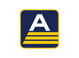 AdmiralBet logo