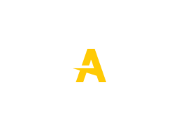 AmbassadorBet logo