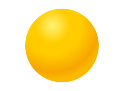 BalkanBet logo