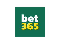 bet365 logo