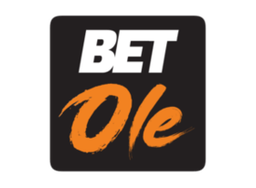 BetOle logo