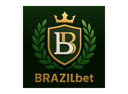 BrazilBet logo