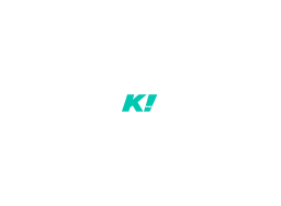 King.rs logo