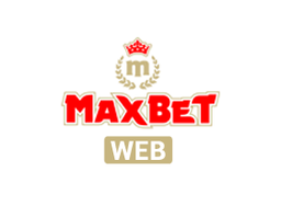 MaxBet logo