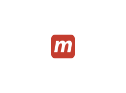 MeridianBet logo