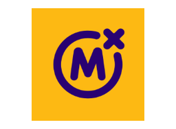 Mozzart logo
