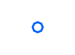 OktagonBet logo