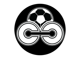 SoccerBet logo