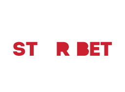 StarBet logo