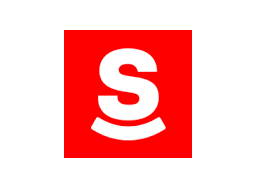 Superbet logo