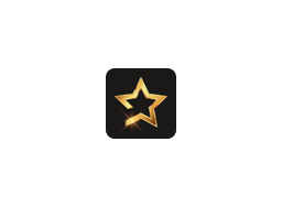 TopBet logo