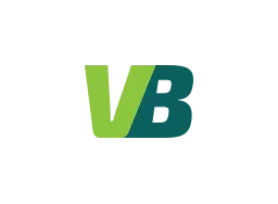 VivatBet logo