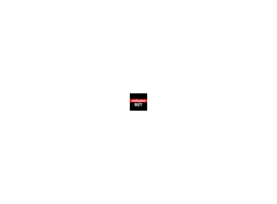 VolcanoBet logo